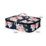 sac de transport isotherme pour femme