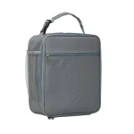 sac de transport isotherme pour nourriture