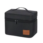 sac déjeuner isotherme pratique