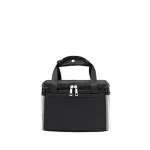 sac déjeuner isotherme sandwich