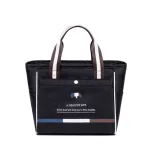 sac élégant pour femme isotherme