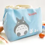 sac enfant isotherme pour repas