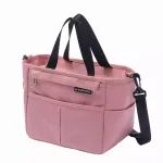 sac glacière compact et léger