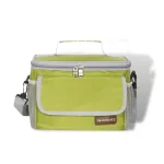sac glacière léger