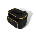 sac glacière pour déjeuner