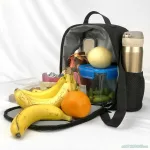 sac glacière pour enfants