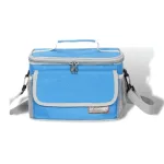 sac glacière pour pique-nique