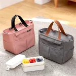 sac glacière pour pique-nique