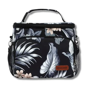 Sac Glacière Repas