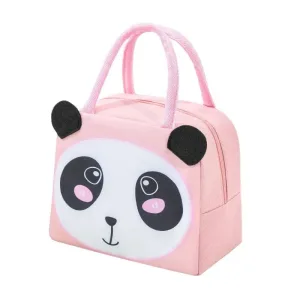 Sac Goûter Isotherme Fille