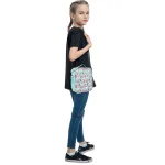 sac goûter licorne enfant