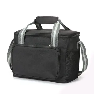 Sac Isotherme 15 Litres