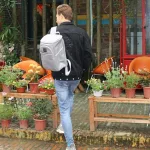 sac isotherme 20 litres pour pique-nique