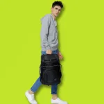 sac isotherme 30 litres pour outdoor