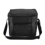 sac isotherme 30 litres pour pique-nique