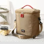 sac isotherme alimentaire 10 litres