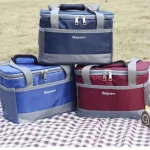 sac isotherme alimentaire 8 litres