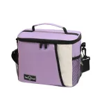 sac isotherme alimentaire 8 litres