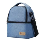 Sac Isotherme Bébé Biberon
