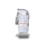 Sac Isotherme Biberon