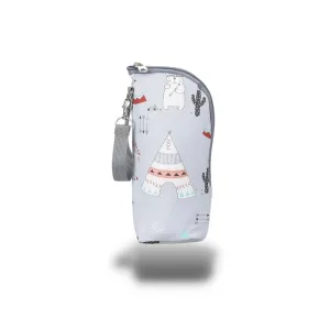 Sac Isotherme Biberon