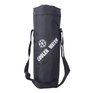 Sac Isotherme Bouteille Carda