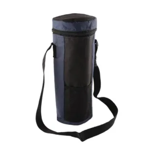 Sac Isotherme Bouteille Horia