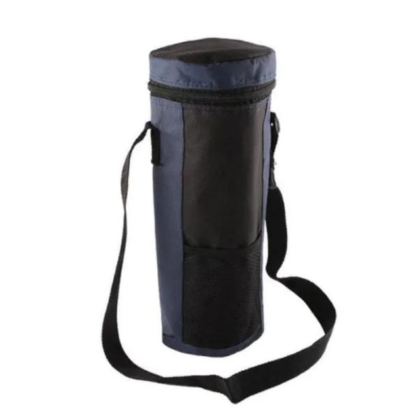 Sac Isotherme Bouteille Horia
