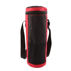 Sac Isotherme Bouteille Otto