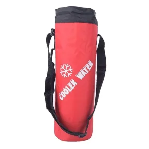 Sac Isotherme Bouteille Vuris