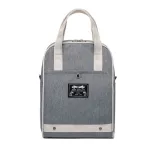 sac isotherme bureau durable