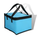 Sac Isotherme Carré