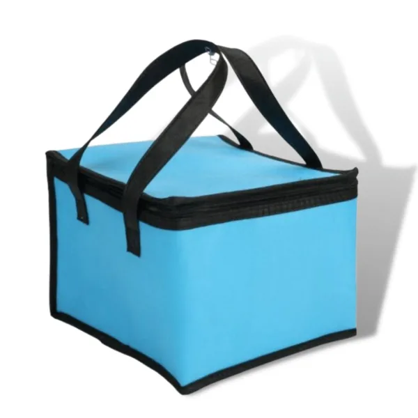 Sac Isotherme Carré