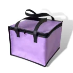 sac isotherme carré étanche