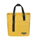 sac isotherme chic pour femme