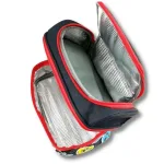 sac isotherme coloré enfant