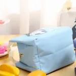 sac isotherme coloré pour enfant