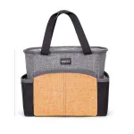 Sac Isotherme Compact pour Femme