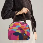 sac isotherme compact pour pique-nique