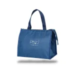 sac isotherme compact pour pique-nique