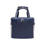 sac isotherme compact pour sandwich