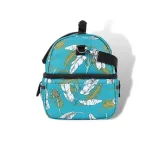 sac isotherme compact pour sorties
