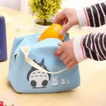 sac isotherme design enfant