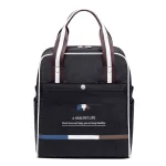 sac isotherme design healthy life
