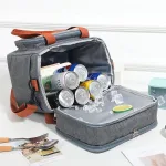 sac isotherme design moderne