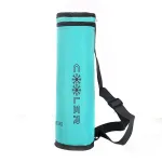 sac isotherme design pour bouteille