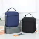 sac isotherme design pour bureau