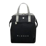 sac isotherme design pour femme