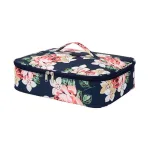 Sac Isotherme Design pour Femme