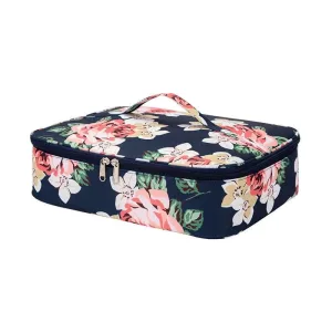 Sac Isotherme Design pour Femme